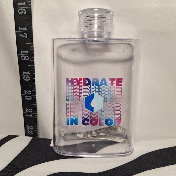 NWT Liquid IV Flask - Picture 1 of 4